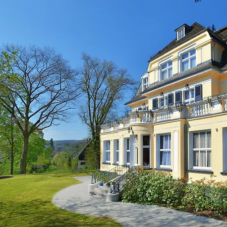 Villa Oranien-2